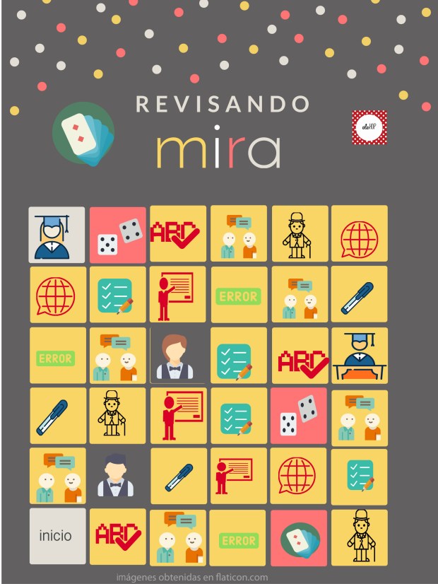 TABLEROMIRA REVISIONok