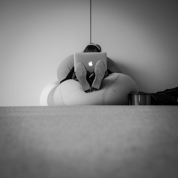 10891456256_0b557c1564_b