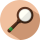 magnifying-glass