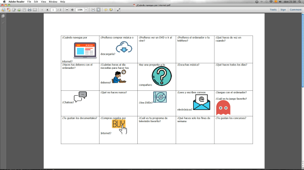 captura-de-pantalla-2016-09-18-a-las-21-38-54