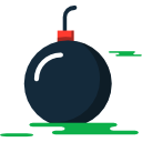 bomb