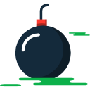 bomb