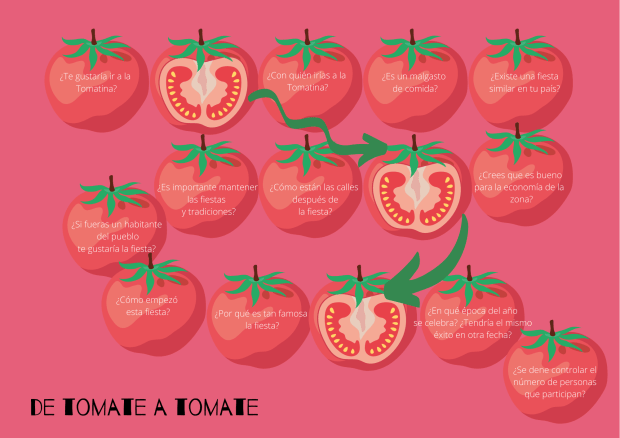 FESTIVALES HISPANOS (1)